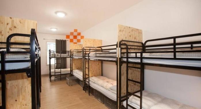 Sever Suites Hotel Antalya Zewnętrze zdjęcie