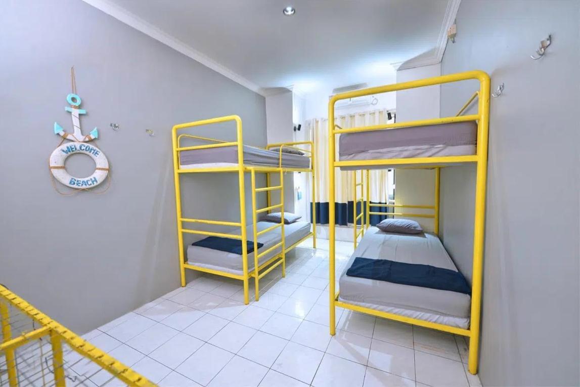 Sever Suites Hotel Antalya Zewnętrze zdjęcie
