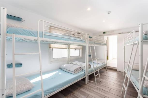 Sever Suites Hotel Antalya Zewnętrze zdjęcie