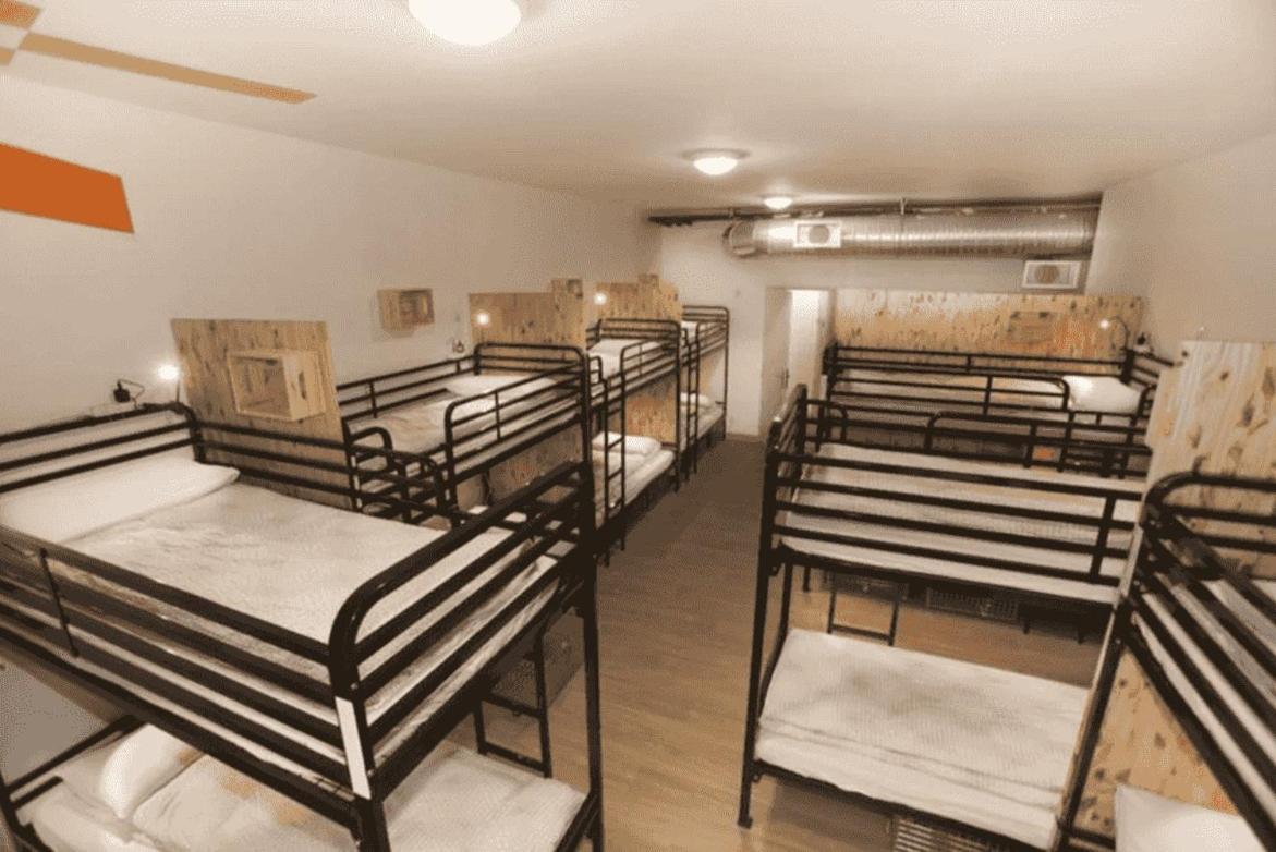 Sever Suites Hotel Antalya Zewnętrze zdjęcie