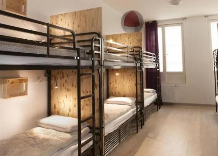Sever Suites Hotel Antalya Zewnętrze zdjęcie